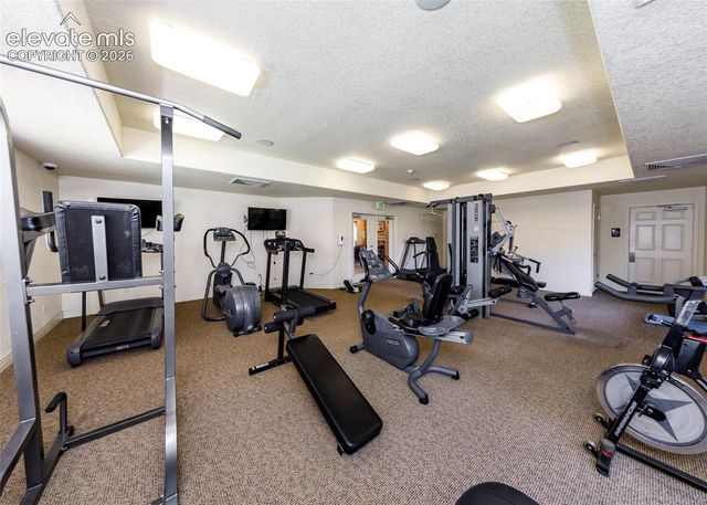 4860 Kerry Lynn View, Colorado Springs, CO 80922