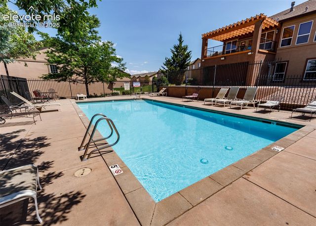 4860 Kerry Lynn View, Colorado Springs, CO 80922