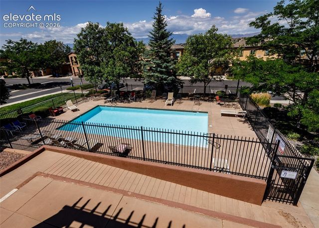 4860 Kerry Lynn View, Colorado Springs, CO 80922
