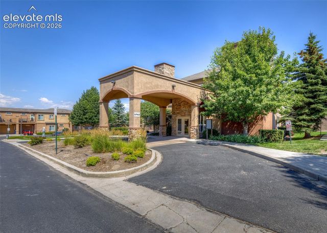 4860 Kerry Lynn View, Colorado Springs, CO 80922