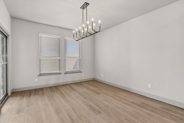 2808 134th Street, Lubbock, TX 79423