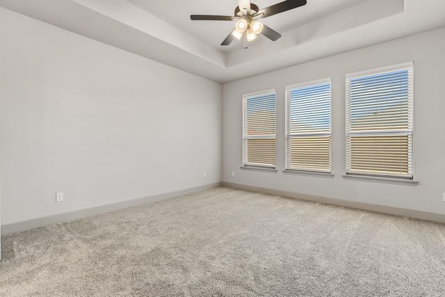 2808 134th Street, Lubbock, TX 79423