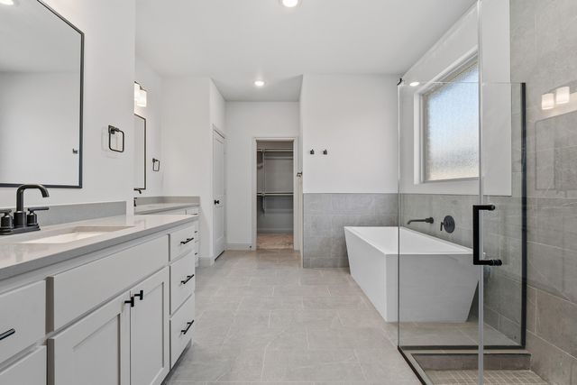 2808 134th Street, Lubbock, TX 79423