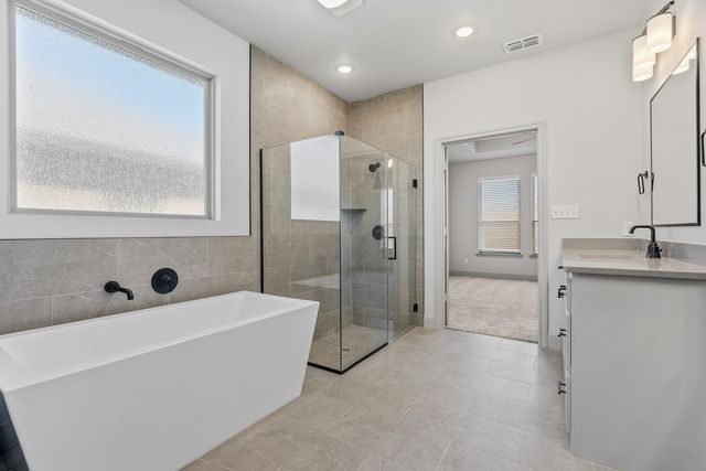 2808 134th Street, Lubbock, TX 79423