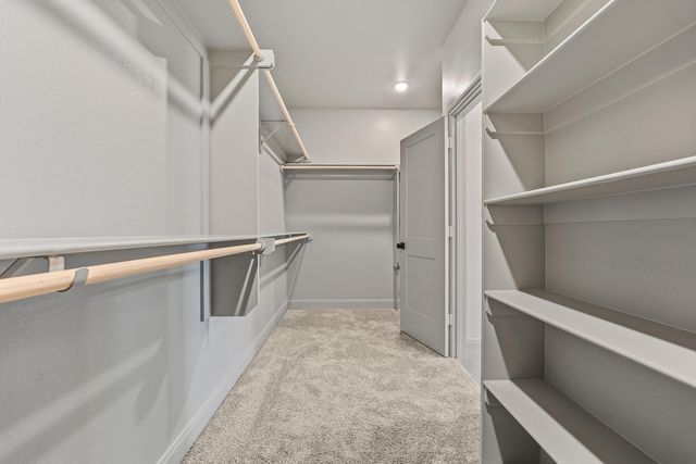 2808 134th Street, Lubbock, TX 79423