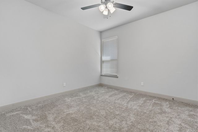 2808 134th Street, Lubbock, TX 79423