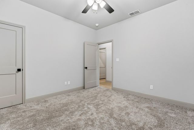 2808 134th Street, Lubbock, TX 79423