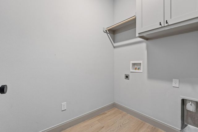 2808 134th Street, Lubbock, TX 79423