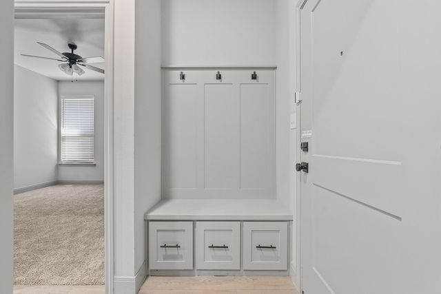 2808 134th Street, Lubbock, TX 79423