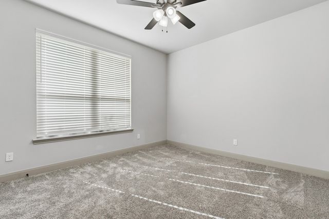 2808 134th Street, Lubbock, TX 79423