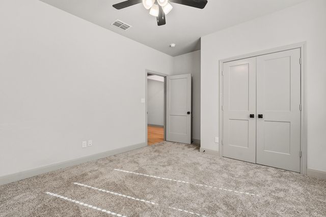 2808 134th Street, Lubbock, TX 79423