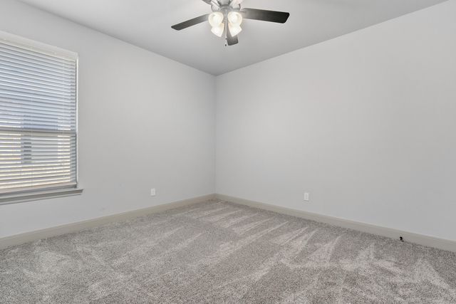 2808 134th Street, Lubbock, TX 79423