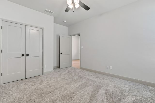 2808 134th Street, Lubbock, TX 79423