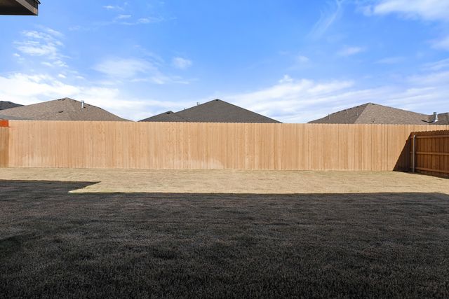 2808 134th Street, Lubbock, TX 79423