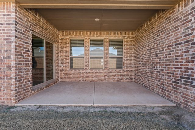 2808 134th Street, Lubbock, TX 79423