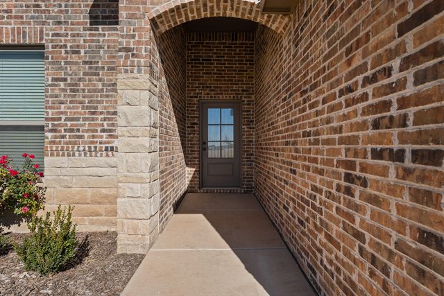 2808 134th Street, Lubbock, TX 79423