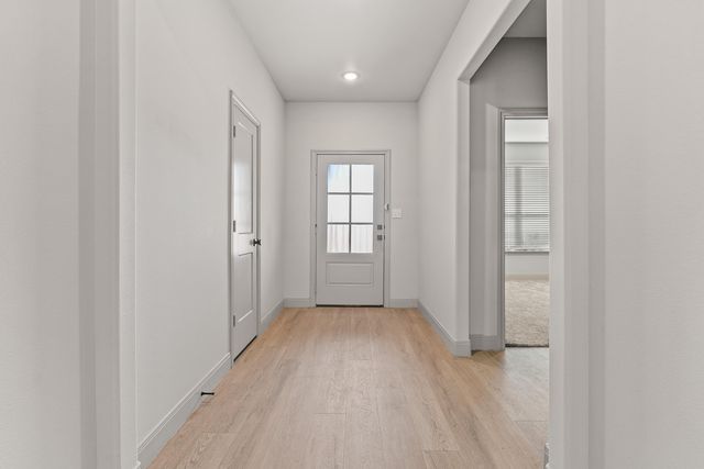 2808 134th Street, Lubbock, TX 79423