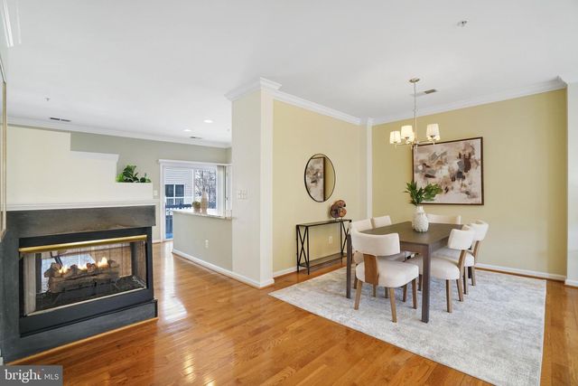 197 MARTIN LN, Alexandria, VA 22304