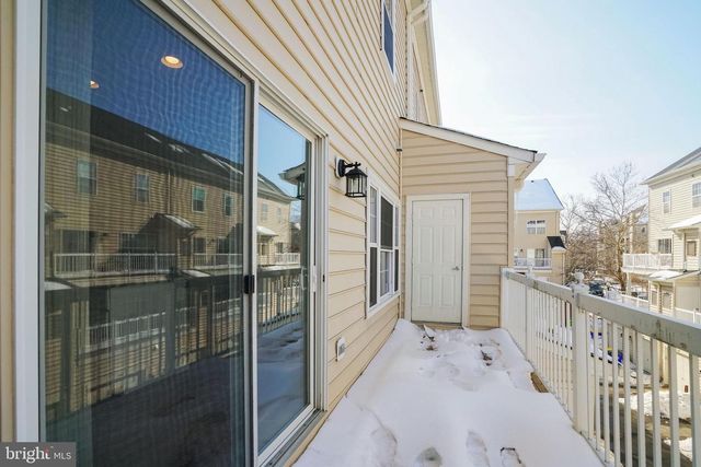 197 MARTIN LN, Alexandria, VA 22304