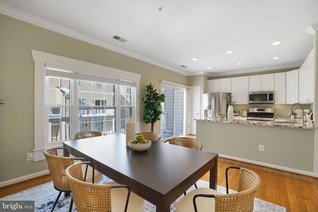 197 MARTIN LN, Alexandria, VA 22304