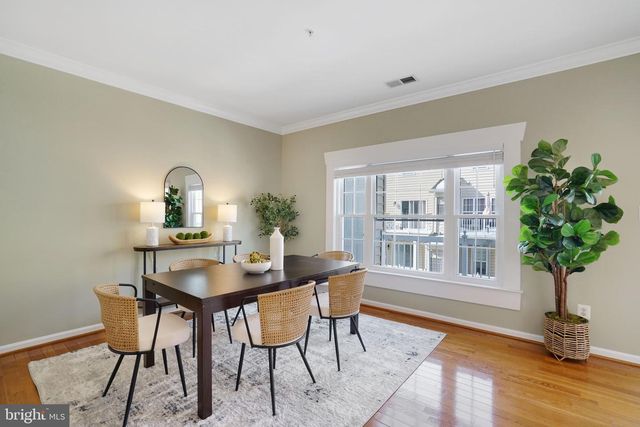 197 MARTIN LN, Alexandria, VA 22304