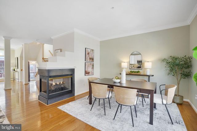 197 MARTIN LN, Alexandria, VA 22304