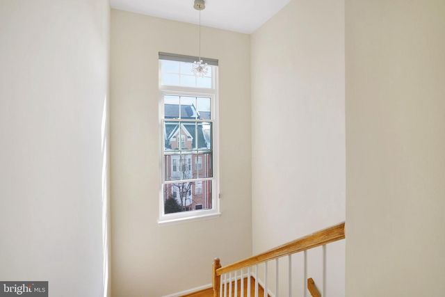 197 MARTIN LN, Alexandria, VA 22304