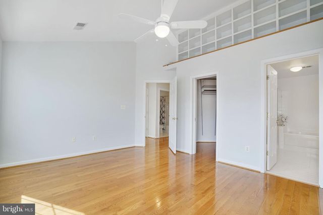 197 MARTIN LN, Alexandria, VA 22304