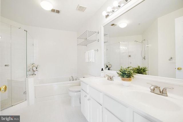 197 MARTIN LN, Alexandria, VA 22304