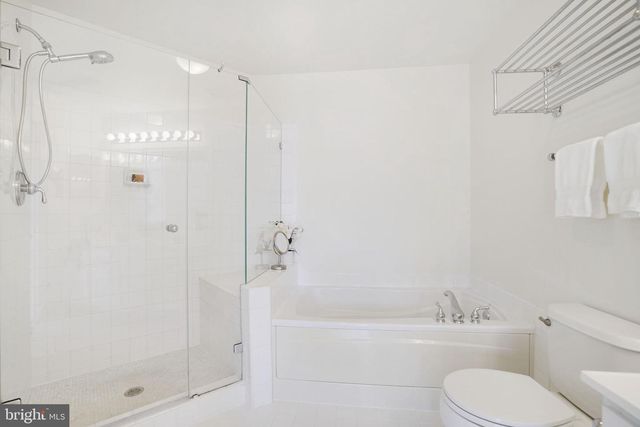 197 MARTIN LN, Alexandria, VA 22304