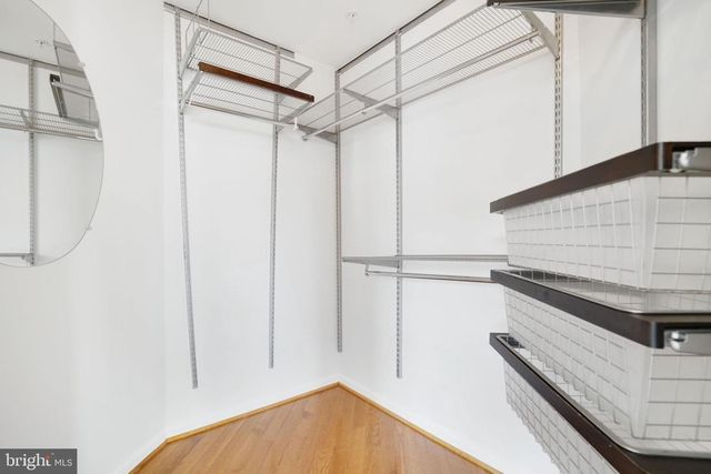 197 MARTIN LN, Alexandria, VA 22304