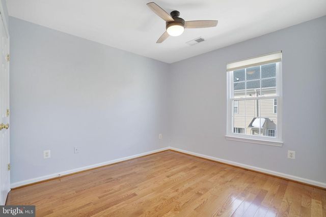 197 MARTIN LN, Alexandria, VA 22304