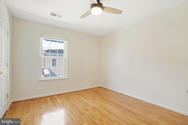 197 MARTIN LN, Alexandria, VA 22304