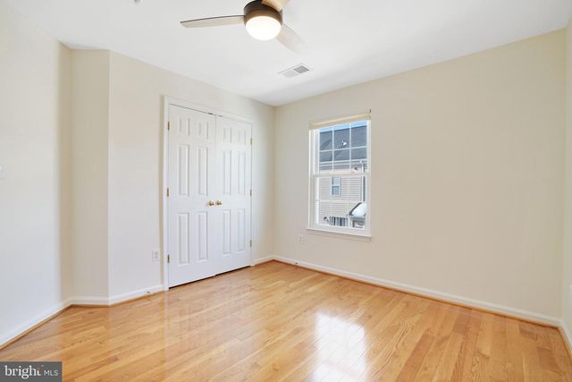 197 MARTIN LN, Alexandria, VA 22304