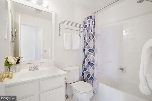 197 MARTIN LN, Alexandria, VA 22304