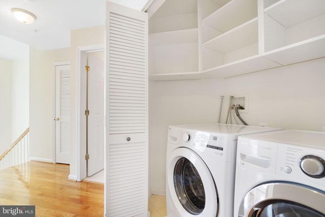 197 MARTIN LN, Alexandria, VA 22304