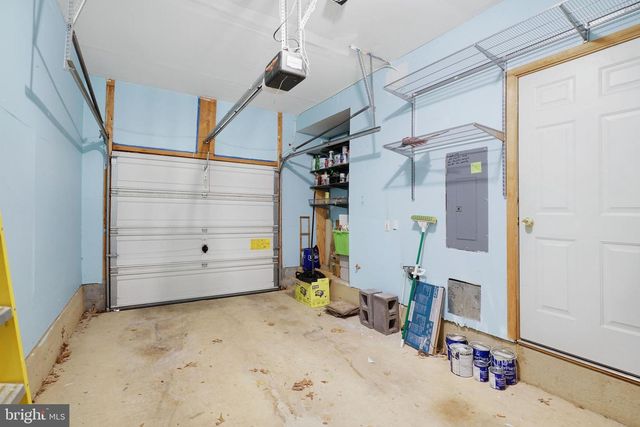 197 MARTIN LN, Alexandria, VA 22304