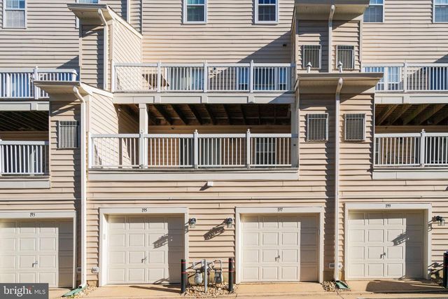 197 MARTIN LN, Alexandria, VA 22304