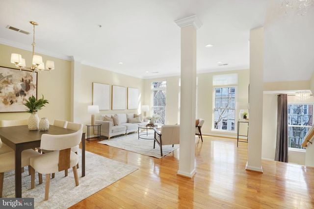 197 MARTIN LN, Alexandria, VA 22304