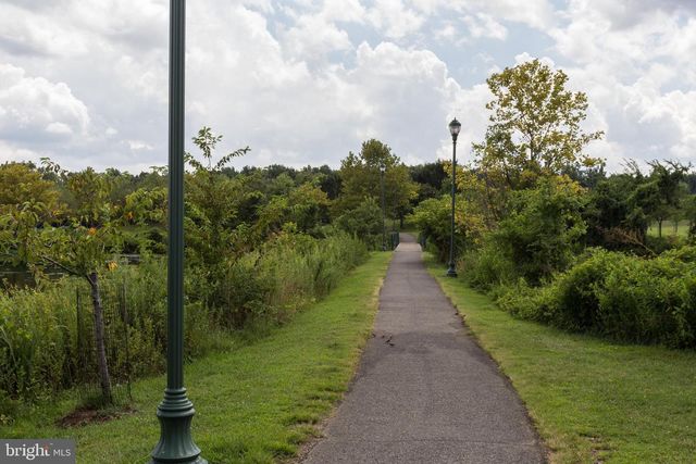 197 MARTIN LN, Alexandria, VA 22304