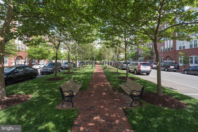 197 MARTIN LN, Alexandria, VA 22304