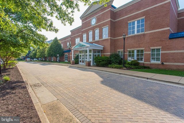 197 MARTIN LN, Alexandria, VA 22304