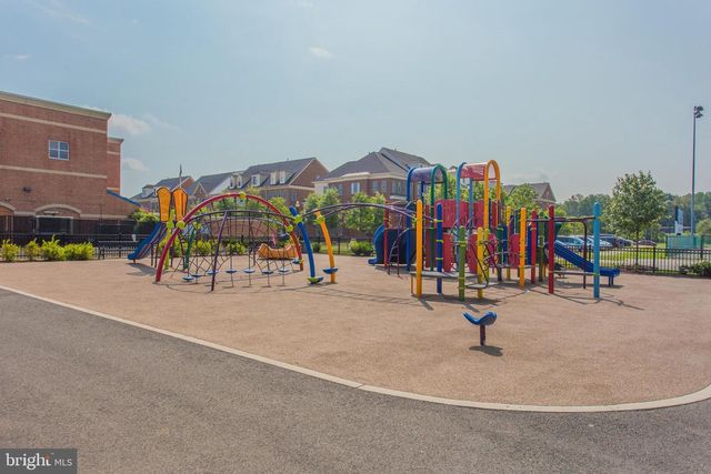 197 MARTIN LN, Alexandria, VA 22304