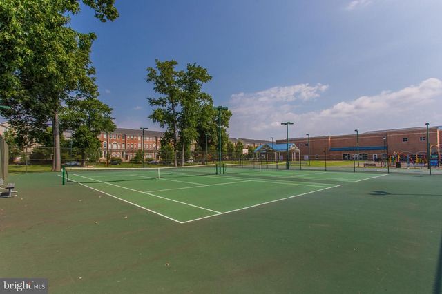 197 MARTIN LN, Alexandria, VA 22304