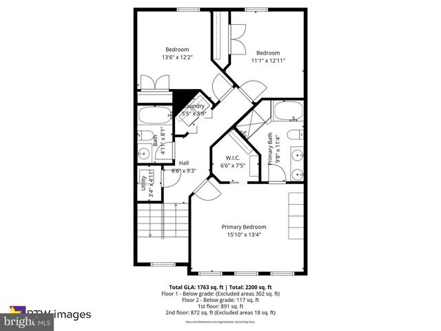 197 MARTIN LN, Alexandria, VA 22304