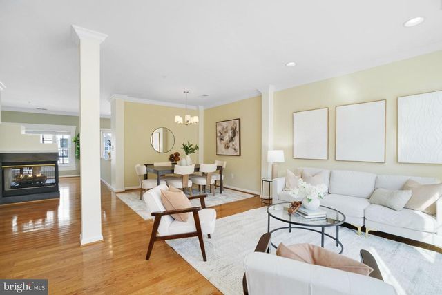 197 MARTIN LN, Alexandria, VA 22304