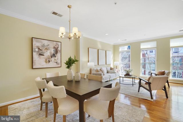 197 MARTIN LN, Alexandria, VA 22304