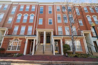 197 MARTIN LN, Alexandria, VA 22304