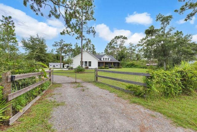 9054 LINCOLN ROAD, St Cloud, FL 34773