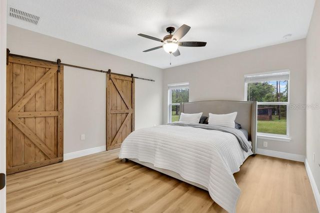 9054 LINCOLN ROAD, St Cloud, FL 34773